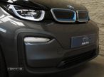 BMW i3 94Ah +Comfort Package Advance - 9