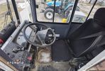 Iveco KERAX 370 HATTY - 11