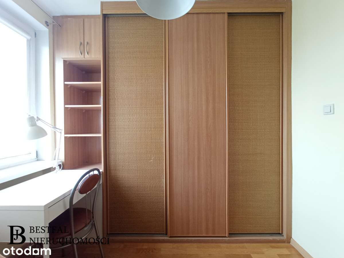 Super widok na Stare Miasto-8