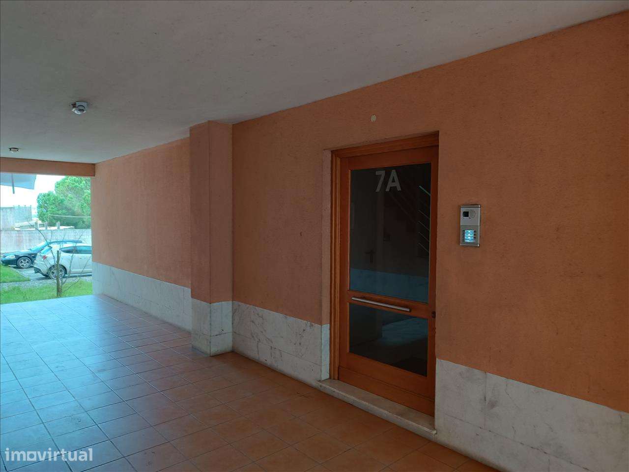 Apartamento em Benavente, Samora Correia - Grande imagem: 2/16