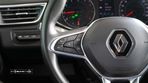 Renault Clio 1.0 TCe Intens - 14