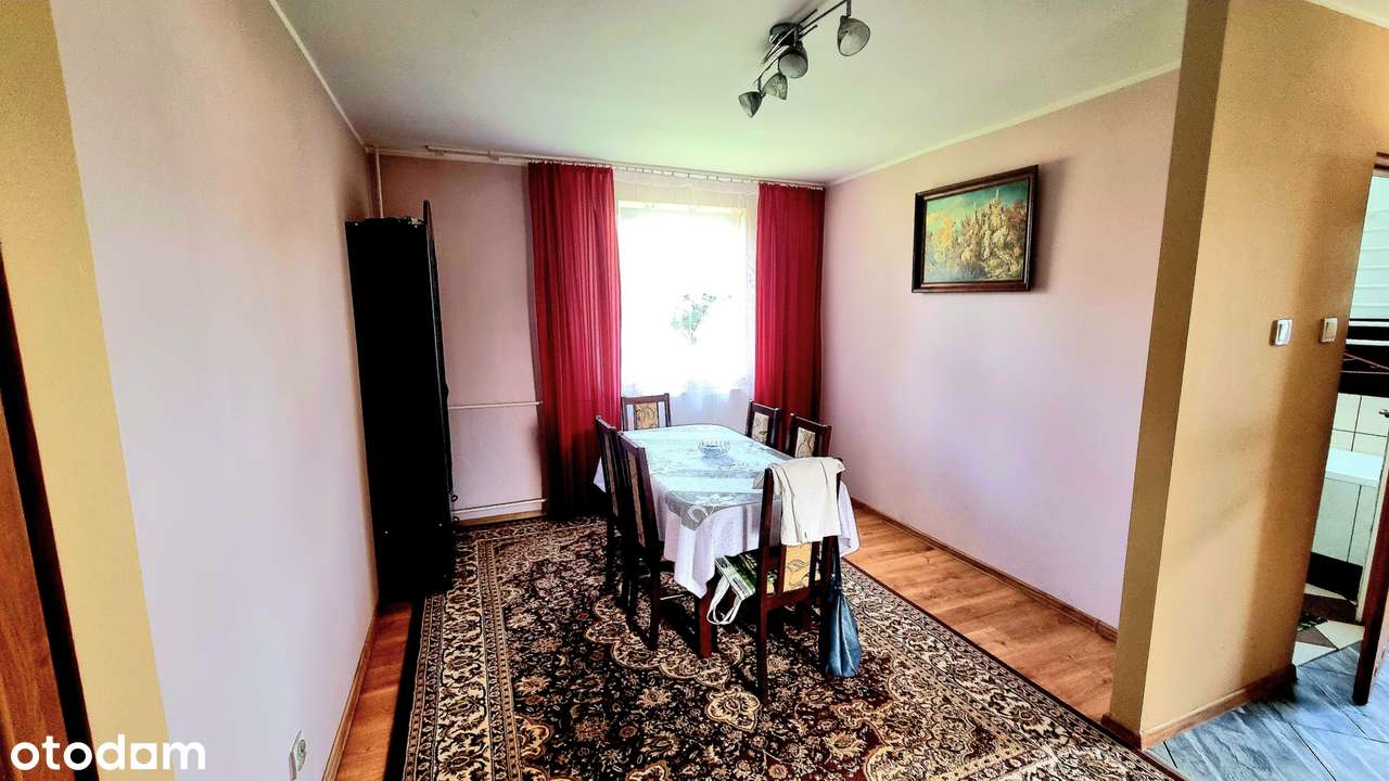 Dom jednorodzinny pod Białymstokiem.-9