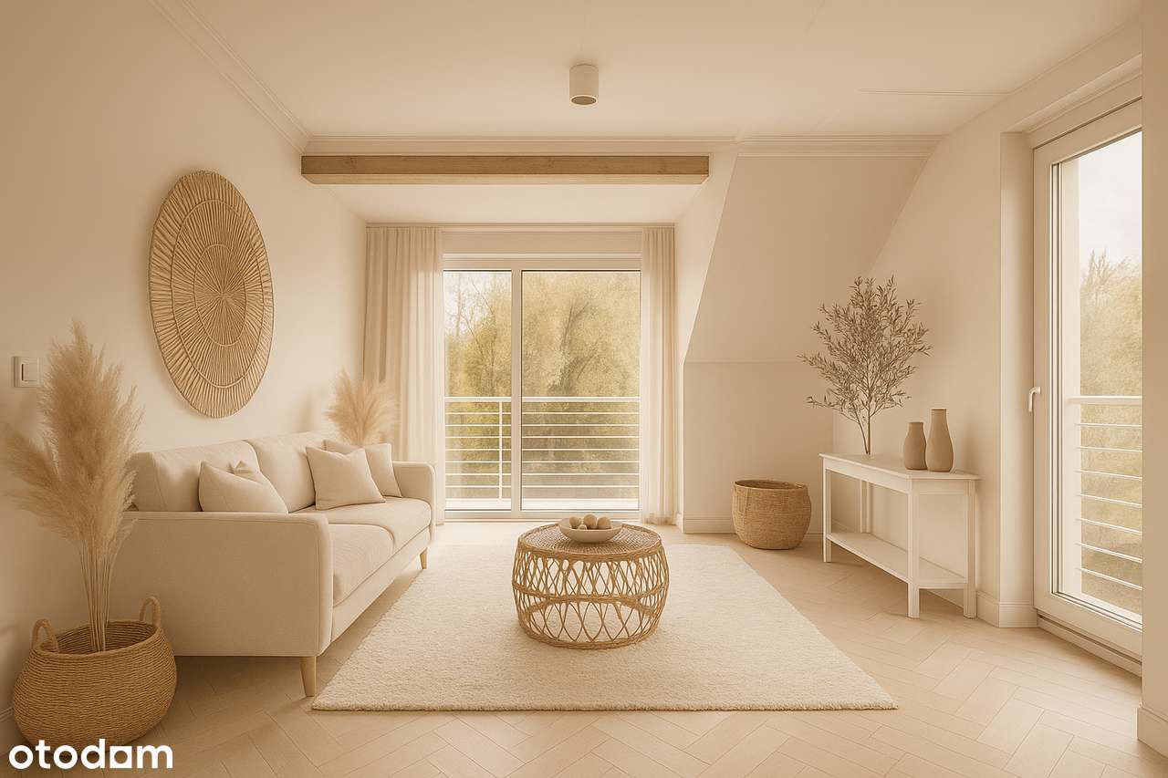 Najlepsza cena na rynku! Dwa poziomy, super okolica. 126 m po podłodze-6