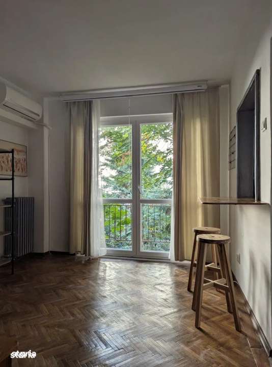Apartament cu 3 camere | Calea Victoriei | Piata Romana | Metrou - Imagine principală: 2/18