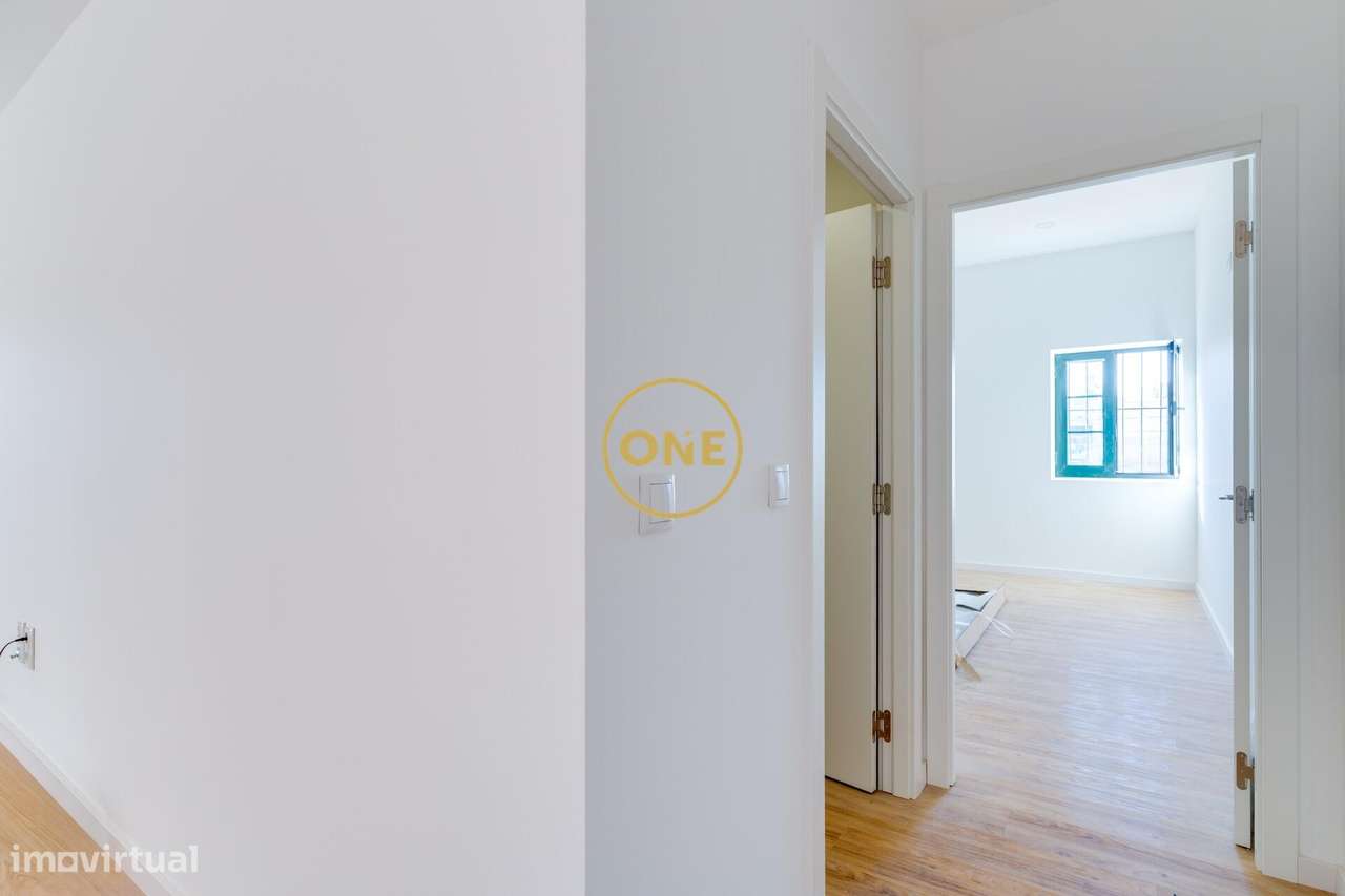 Venda Andar moradia - Grande imagem: 5/17