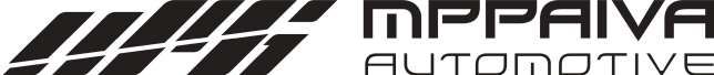 MPPAIVA-automotive