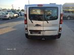 Renault Trafic 1.6 dCi L2H1 1.2T SS - 4