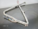 Airbag Cortina Esq Opel Insignia A (G09) - 2