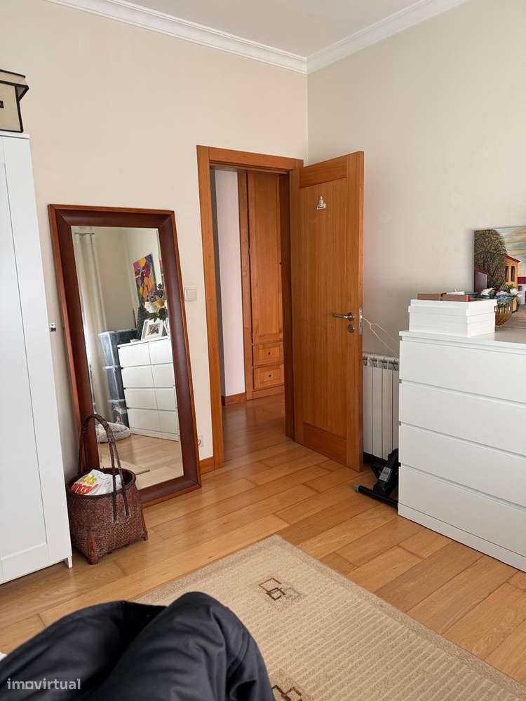 Apartamento, 127 m², Arca e Ponte de Lima-37