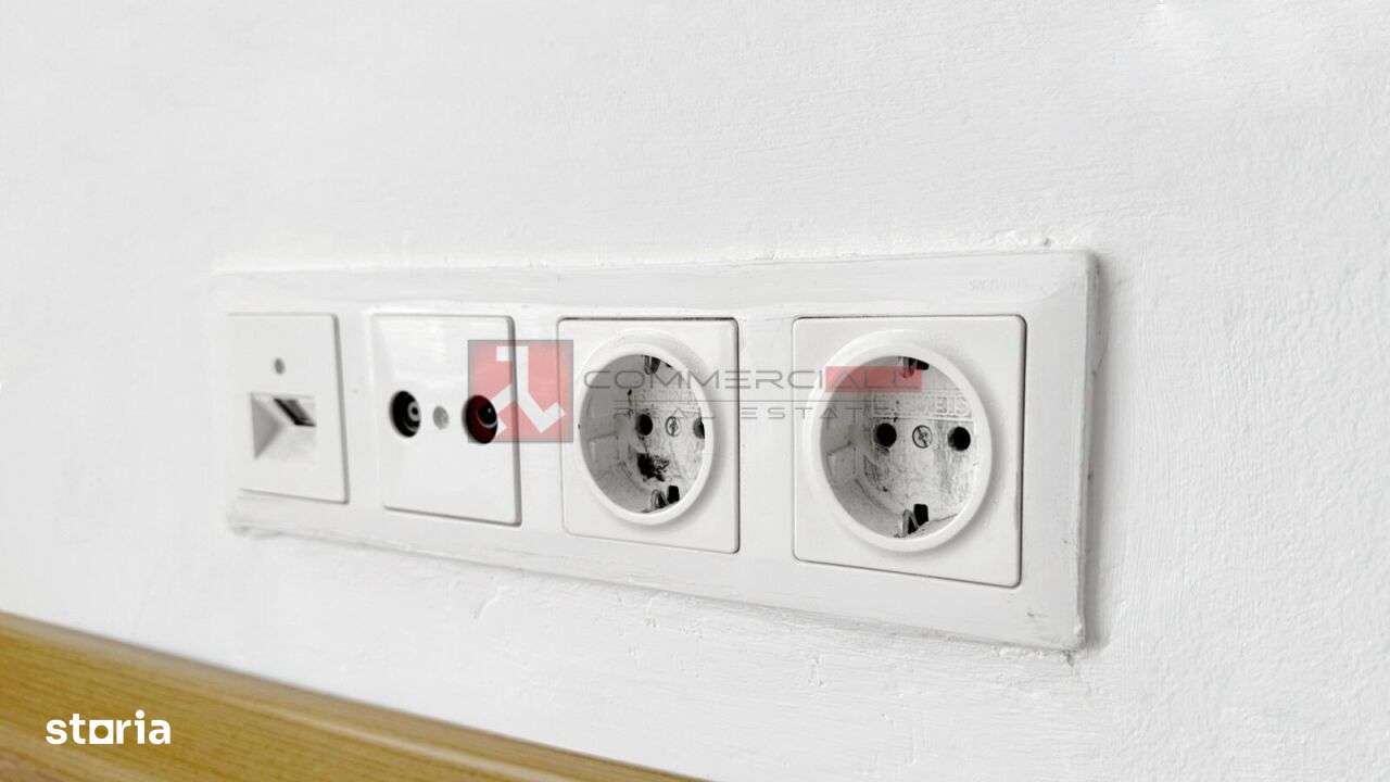 Zona Garii Investitie-16