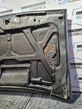 Capota Suzuki Grand Vitara TD 1998 - 2005 SUV 4 Usi VERDE Z2TC04 (899) - 8