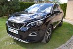 Peugeot 3008 1.2 PureTech Allure S&S EAT8 - 2