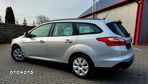 Ford Focus 1.0 EcoBoost Ambiente - 16