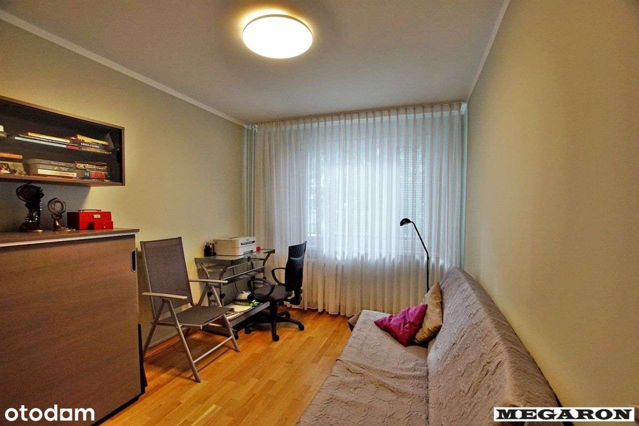 Komfortowe M-4 Częstochowa Północ-3