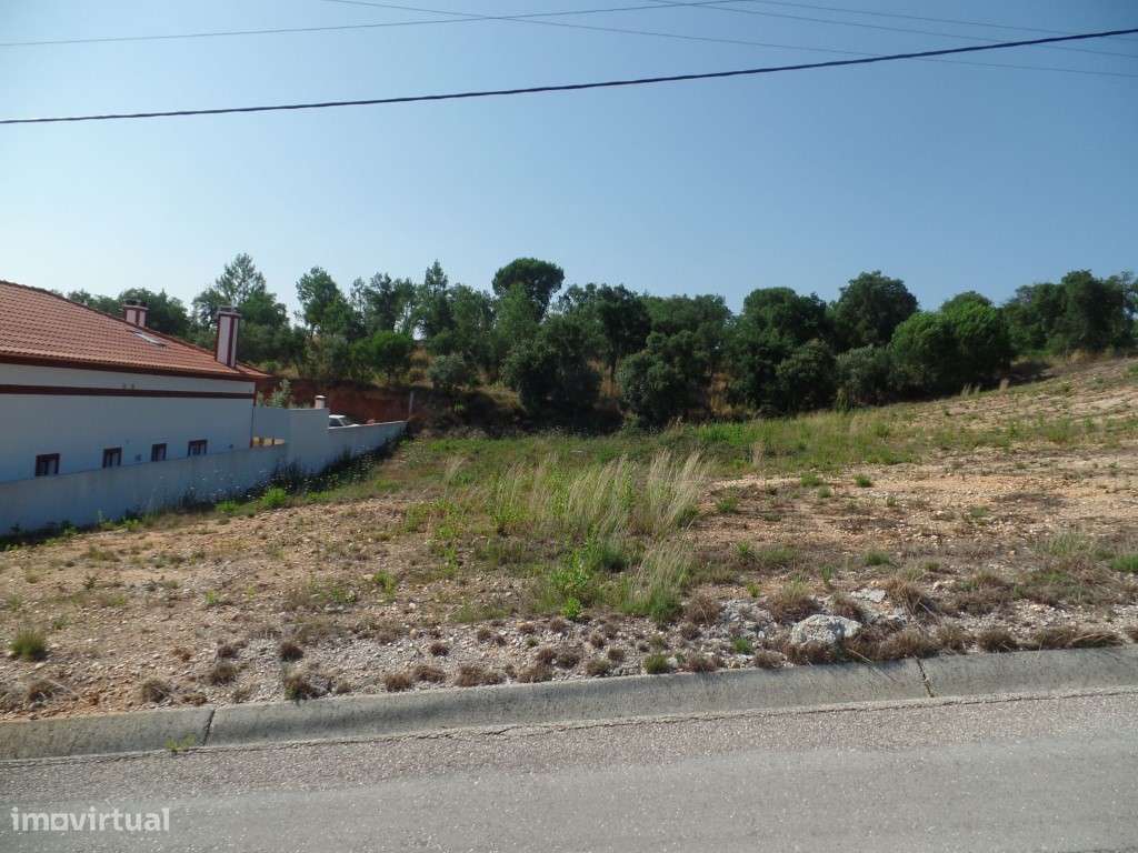 Venda de lote de terreno urbano para construção com área ... - Grande imagem: 4/4