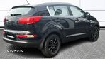 Kia Sportage 1.6 GDI S 2WD - 2