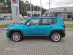 Jeep Renegade 1.6 MultiJet Limited FWD S&S - 4