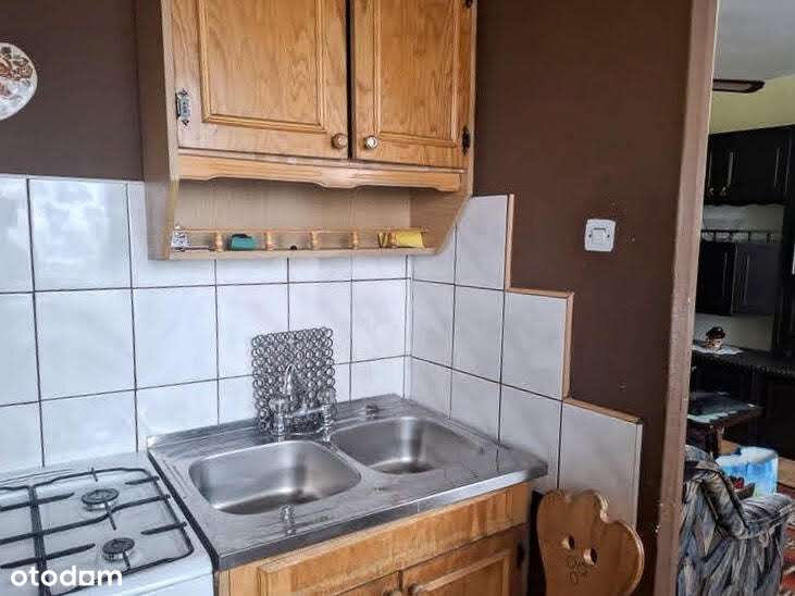 Piekary Śląskie Centrum ul. Didura ⭐33 m2 // 1 pokój + kuchnia !⭐ - Pełny obrazek: 5/6