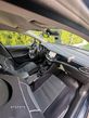 Opel Astra IV 1.6 CDTI Sport - 17