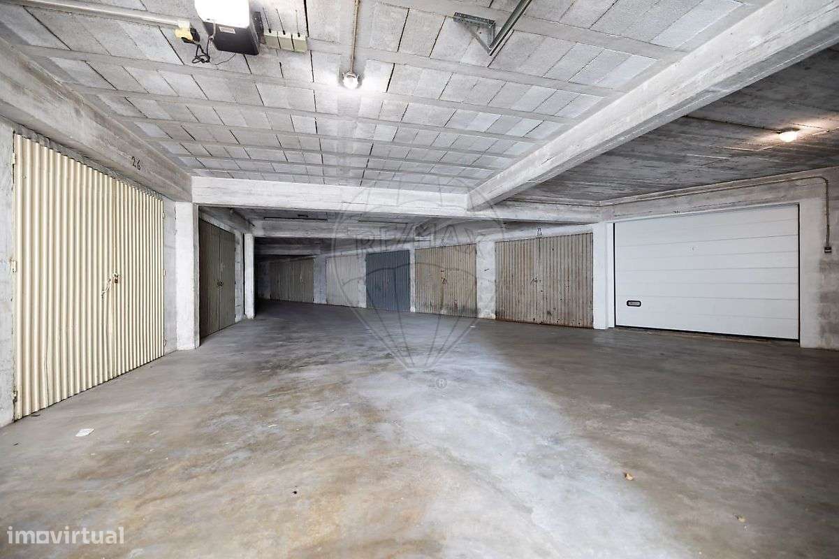 Apartamento T2 para venda-18