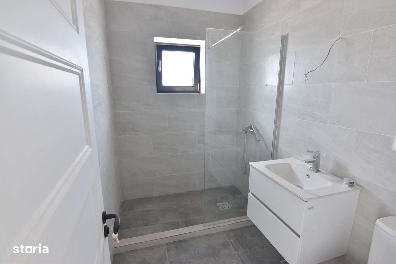 Apartament 2 camere, Bloc NOU 2025, Bragadiru. Mutare imediata - Imagine principală: 1/7