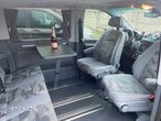 Mercedes-Benz Viano 3.0 CDI kompakt Automatik Fun DPF - 20