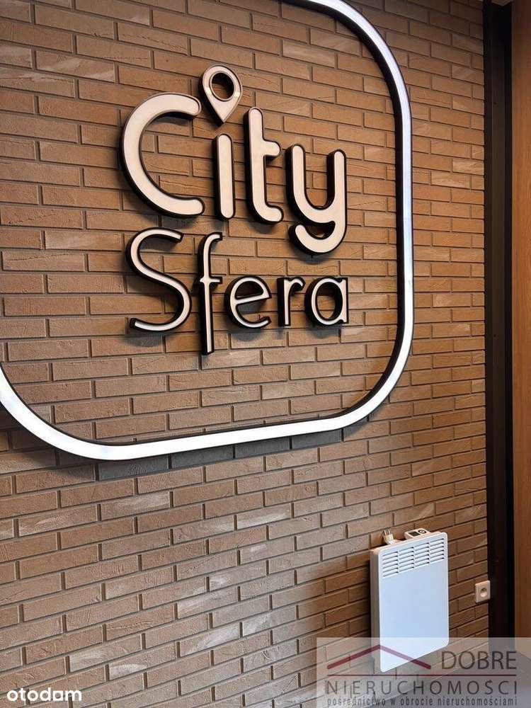 Nowa niższa cena !!!-0