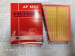 Filtr powietrza Filtron AP185/2 - 2