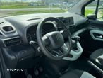 Citroën Berlingo XL 1.5 BlueHDI Live S&S - 6