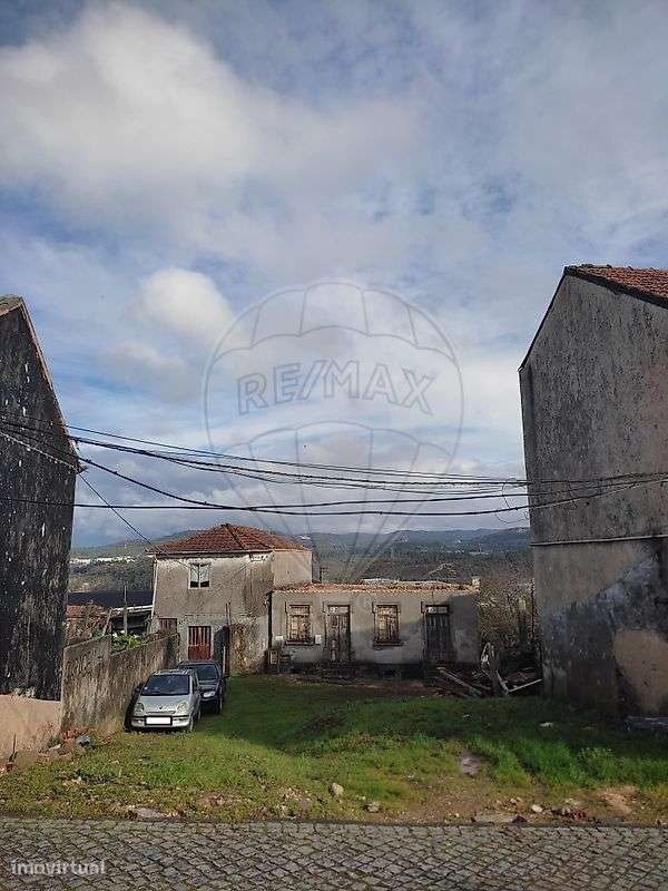 Terreno  para venda - Grande imagem: 2/3