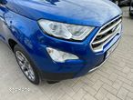 Ford EcoSport - 36