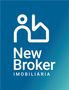 Agência Imobiliária: NBKR – Consultoria Imobiliária Lda
