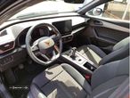 Cupra Formentor 1.5 TSI - 8