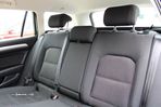 VW Passat Variant 1.6 TDI Confortline - 42