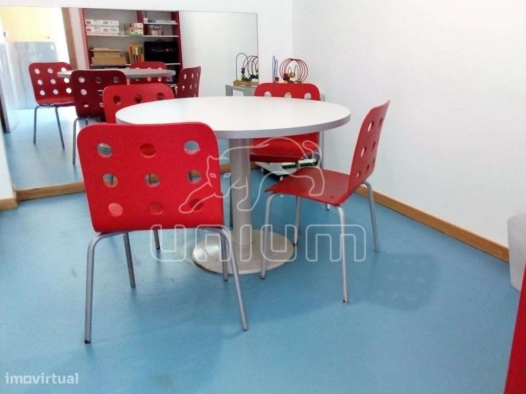 Clinica em Monserrate - Grande imagem: 5/11