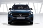 Mercedes-Benz EQB 300 4MATIC - 5