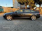 Audi A6 2.7 TDI Multitronic - 5