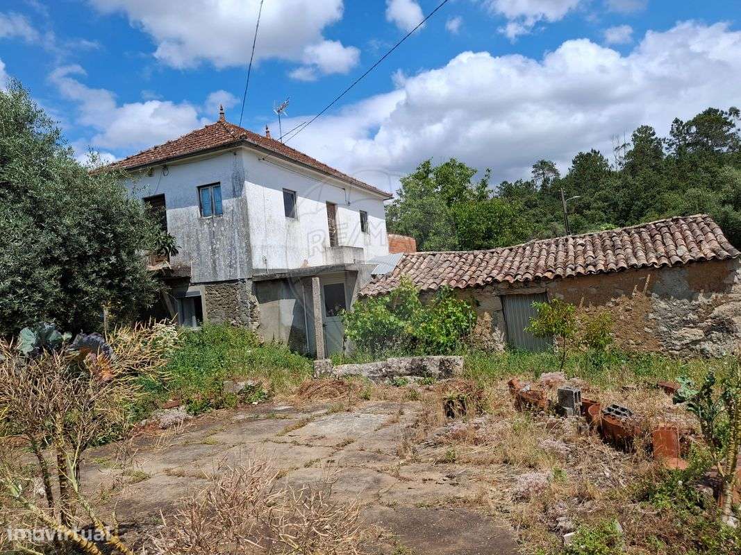 Moradia T3 para venda - Grande imagem: 2/17