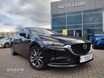 Mazda 6 2.0 SkyMotion - 3