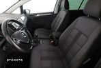Volkswagen Golf Sportsvan 1.2 TSI BlueMotion Technology Allstar - 12