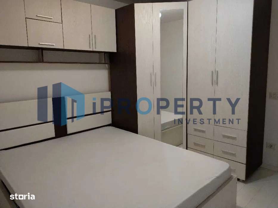 Basarabia-Costin Georgian I 3 Camere I Centrala Proprie I BalconI Prox - Imagine principală: 5/8