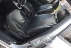 Hyundai Tucson 2.0 Elegance / Premium - 21