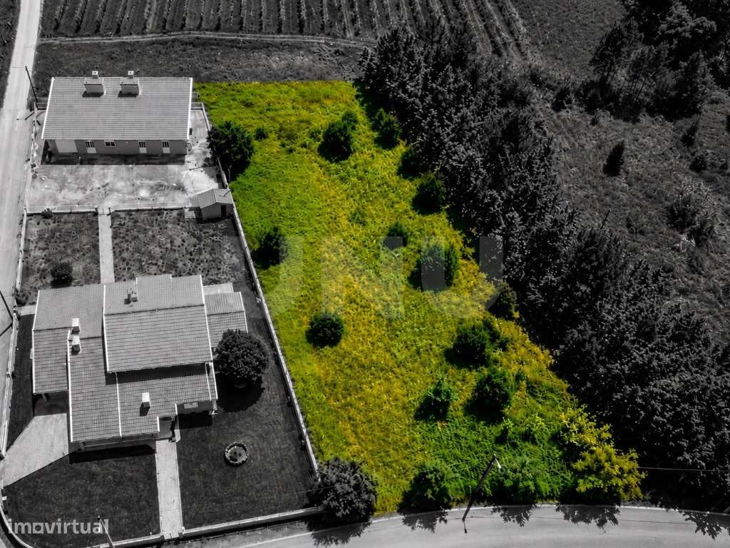 Terreno Urbano com 1.653 m2-1