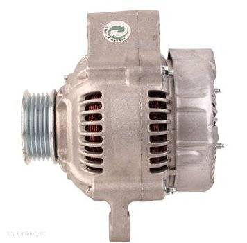 JA552 ALTERNATOR TOYOTA CARINA COROLLA 1.6 - 3