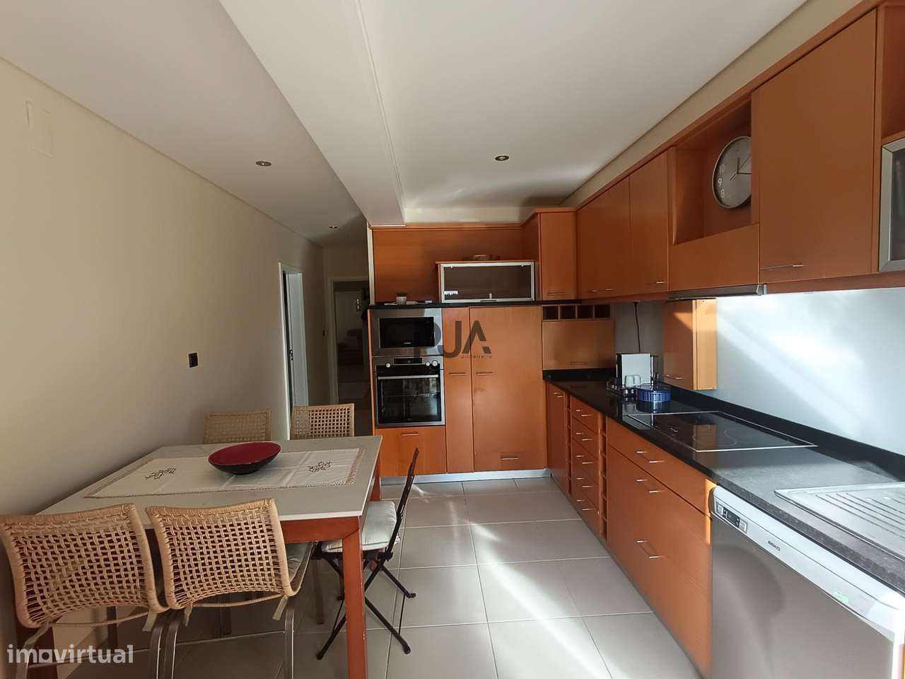 Apartamento T3 em Mortágua - Grande imagem: 5/18