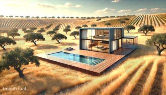 Herdade da Lameira - Country Hotel, Alter Chão, Alentejo, Portalegre,-58