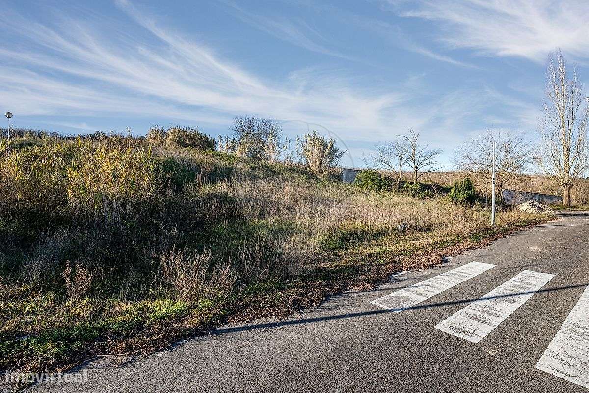 Terreno  para venda - Grande imagem: 3/3