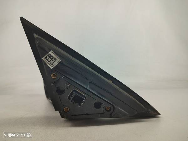 Retrovisor Esquerdo Electrico Chevrolet Epica (Kl1_) - 2