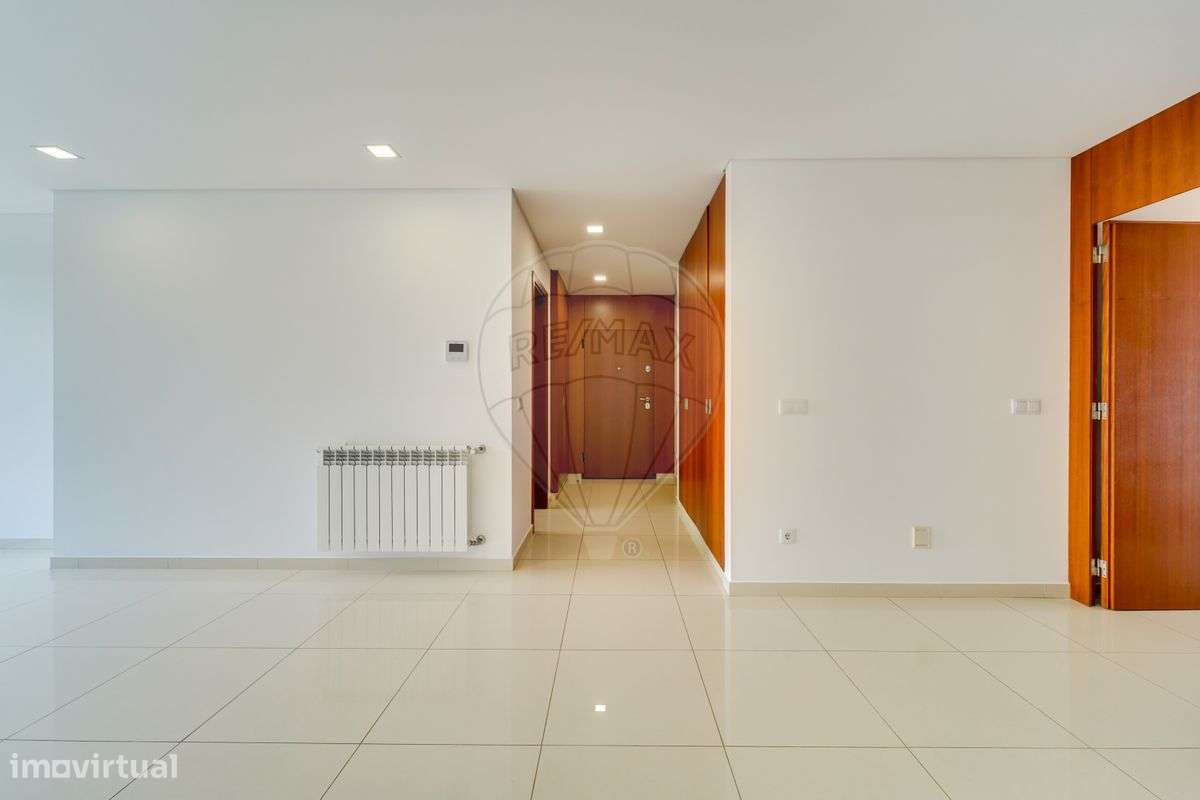 Apartamento T3 | Centro Águeda | Terraço | 283m2-18