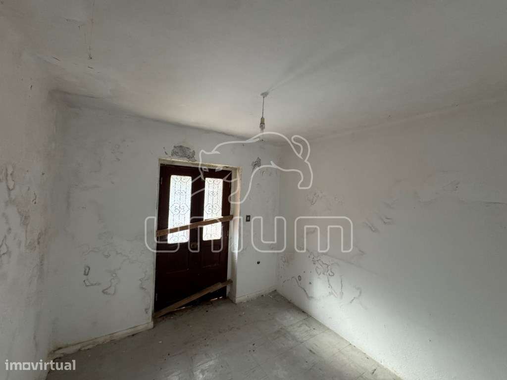 Moradia de charme-13